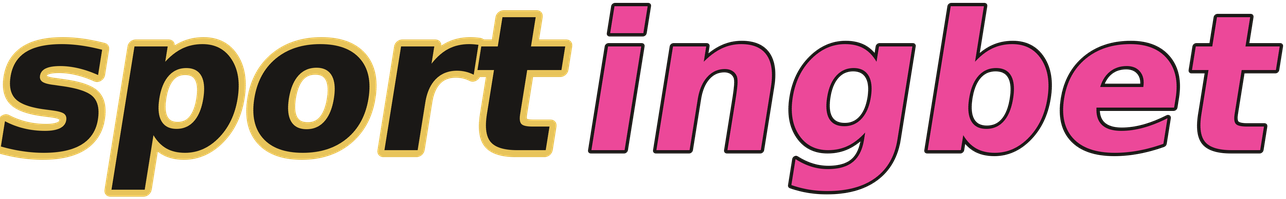 sportingbet logo