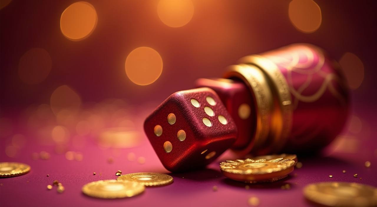 sportingbet Dive into Hot Pepper action with sportingbet