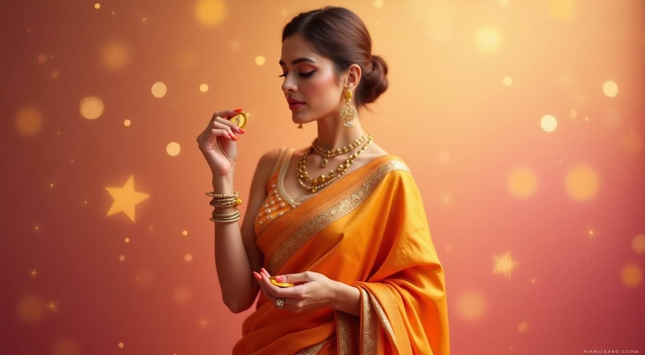 sportingbet Effortless sportingbet login for India's gaming hub