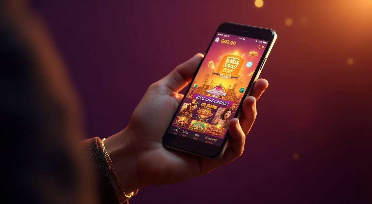sportingbet mobile gaming